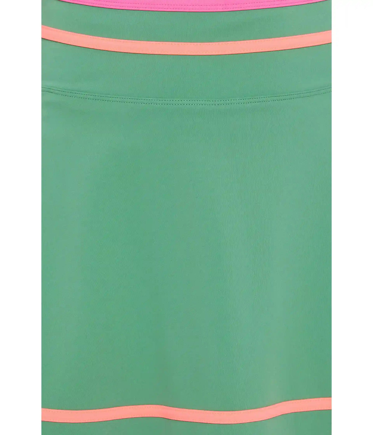 Women's Beach Riot Tamara Skirt