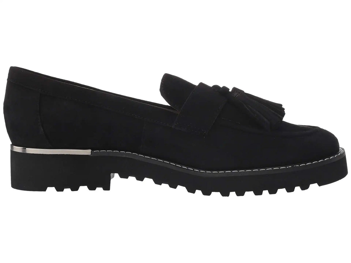 Women's Franco Sarto Carolynn