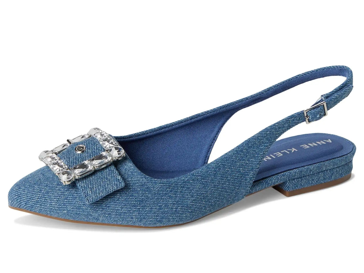 Women's Anne Klein Kenni