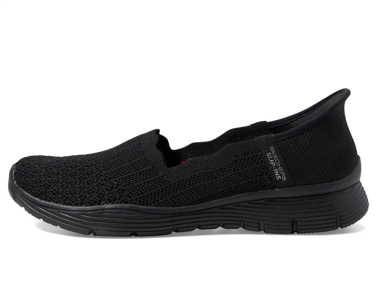 Women's SKECHERS Seager - Believe It