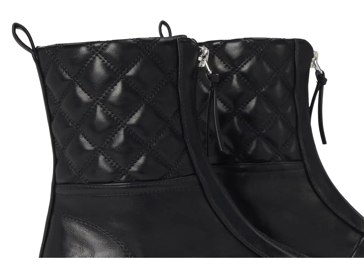 Women's Kenneth Cole Reaction Salinda