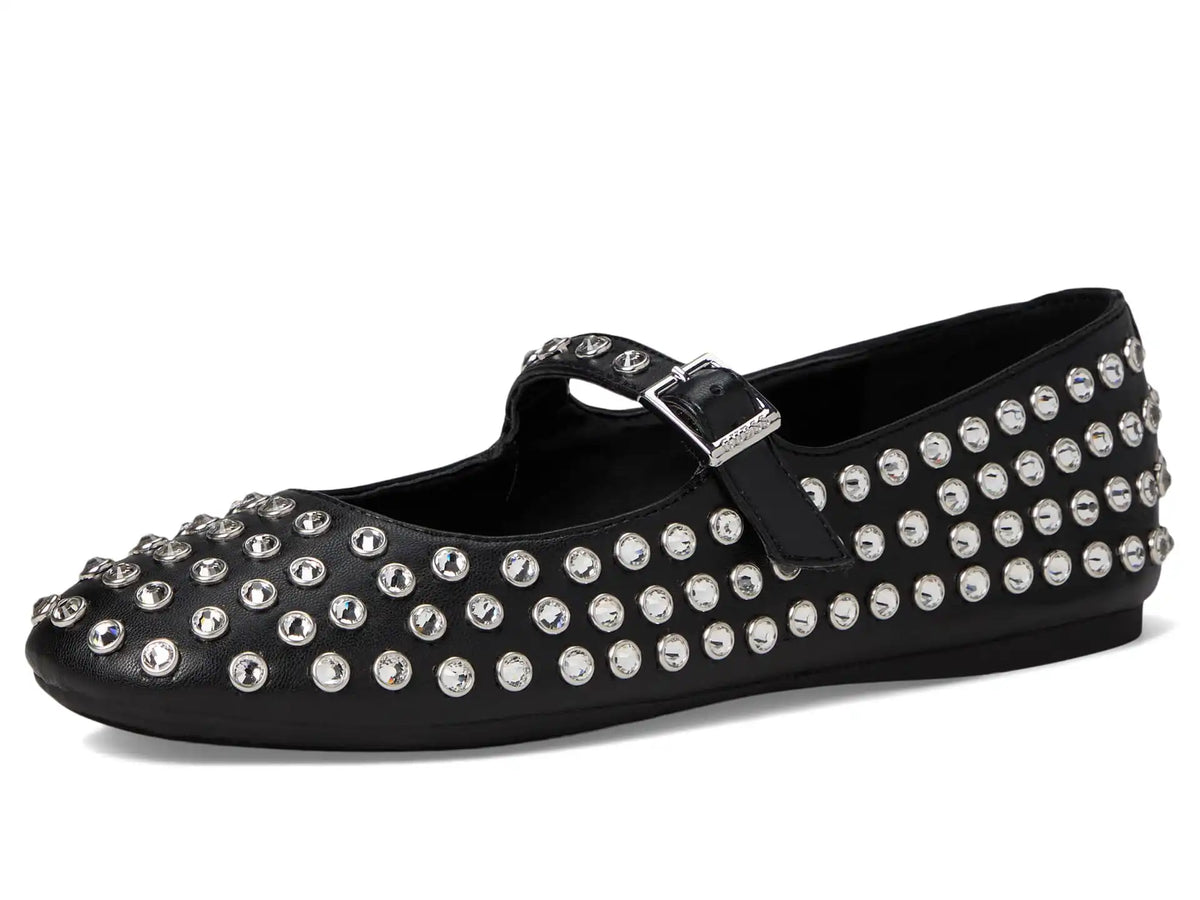 Women's GUESS Kalidal