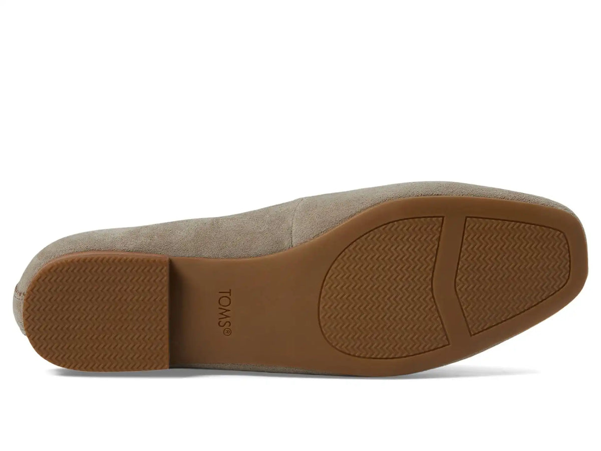Women's TOMS Briella