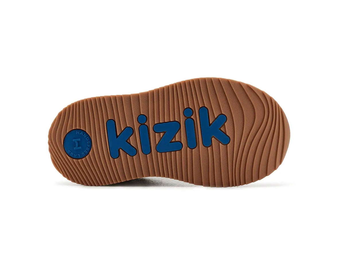 KIZIK Kids Orlando Hands-Free (Toddler)
