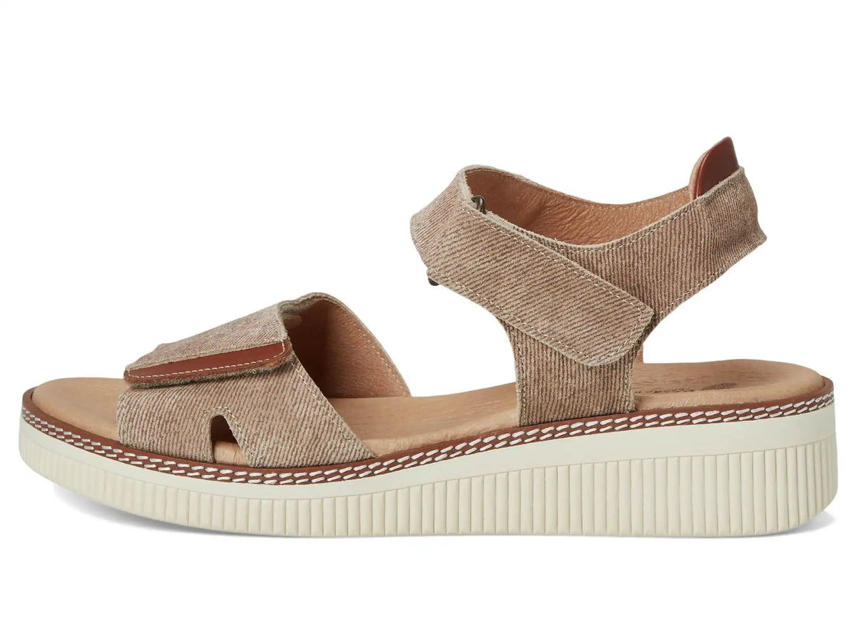 Women's Eric Michael Ariana