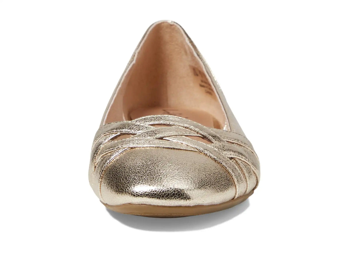 Women's LifeStride Carmen Skimmers