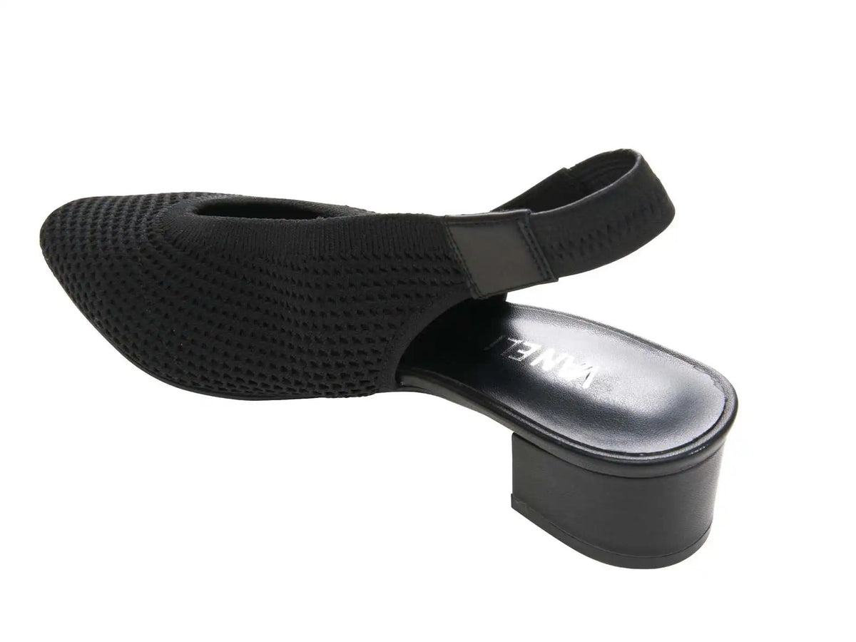 Women's Vaneli Abira