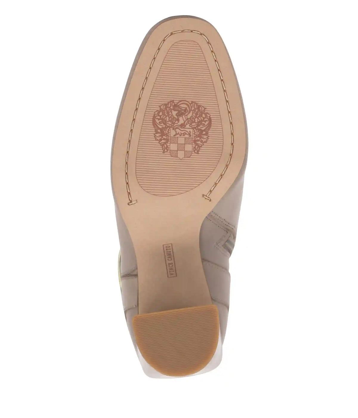 Women's Vince Camuto Joanel