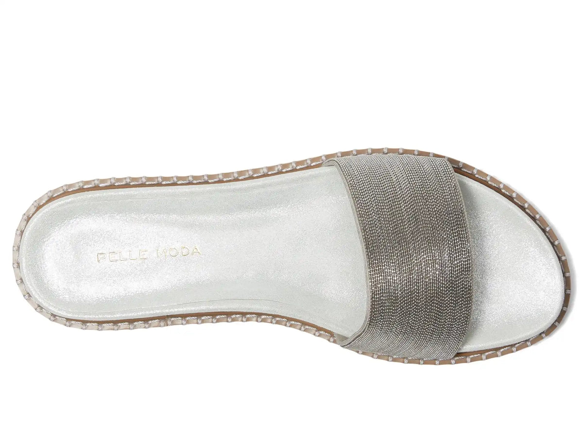 Women's Pelle Moda Nyra