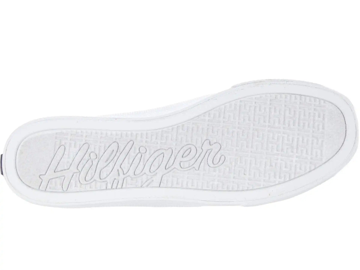 Women's Tommy Hilfiger Landon