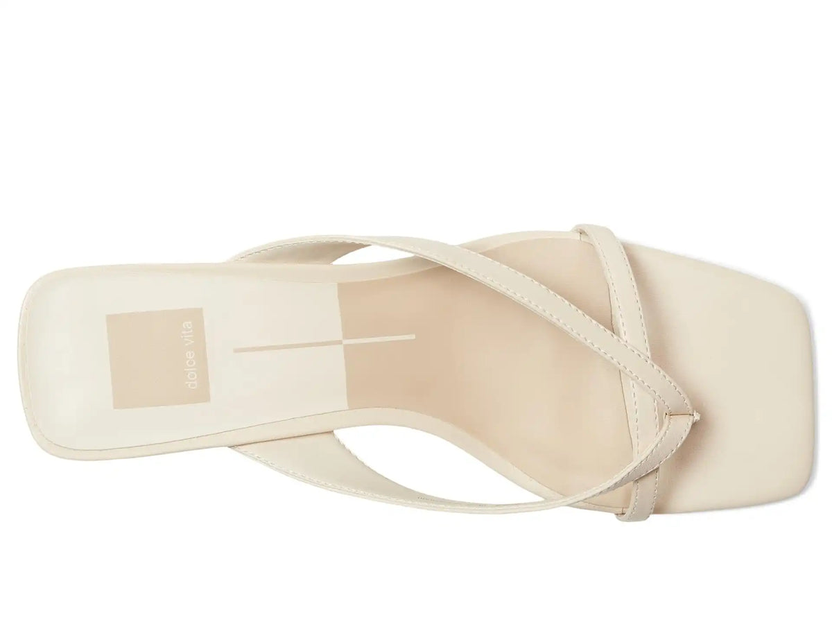 Women's Dolce Vita Brevel