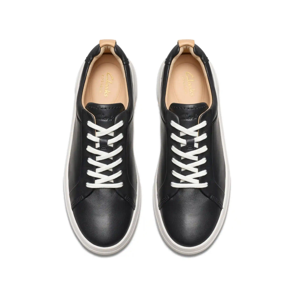 Women's Clarks Hollyhock Walk