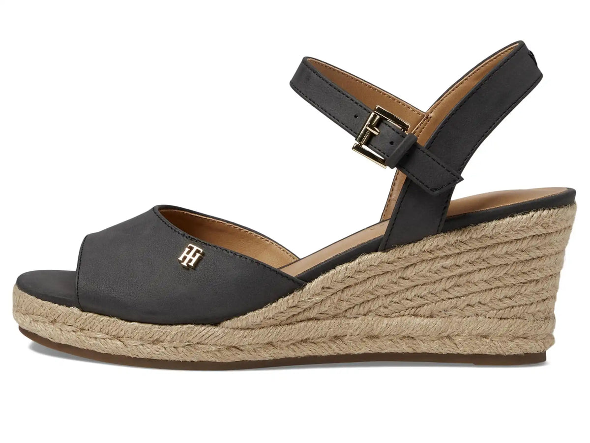 Women's Tommy Hilfiger Gallie