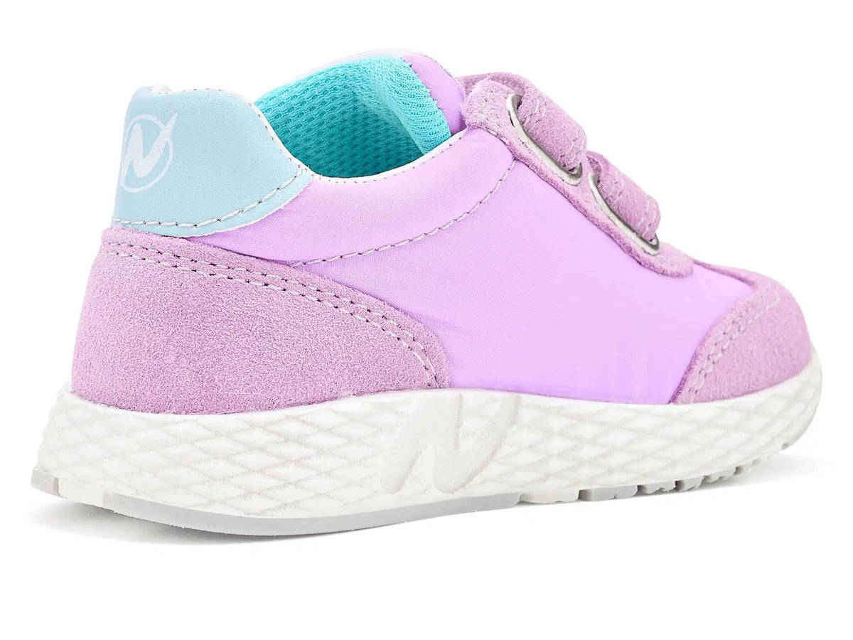 Naturino Jesko 2 VL (Toddler/Little Kid)