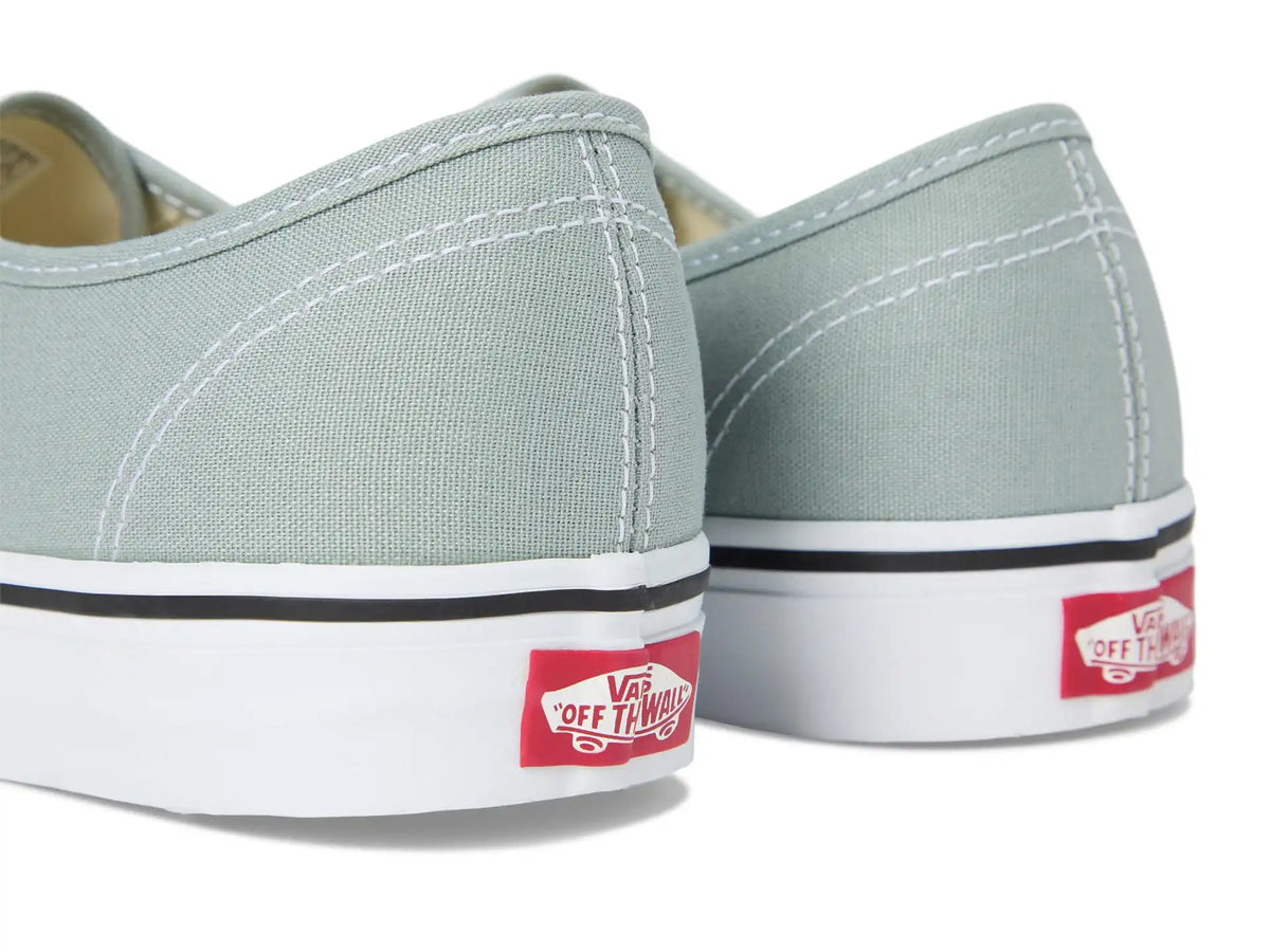 Unisex Vans Authentic