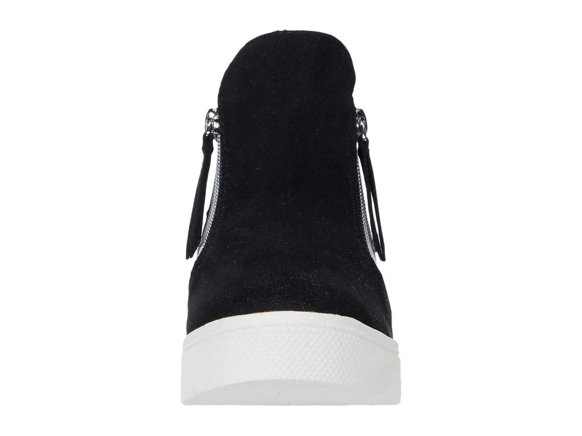 Steve Madden Kids Caliber (Little Kid/Big Kid)