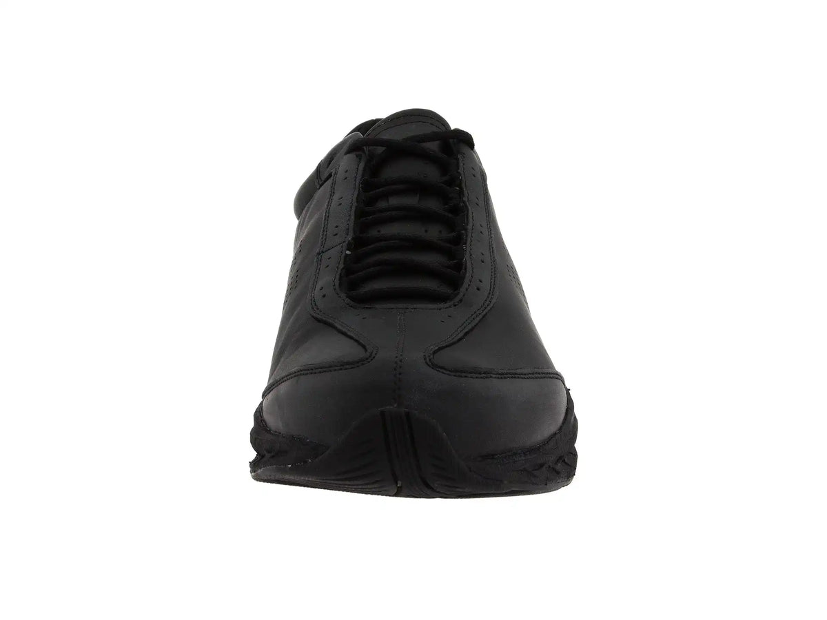 Women's New Balance WW1105