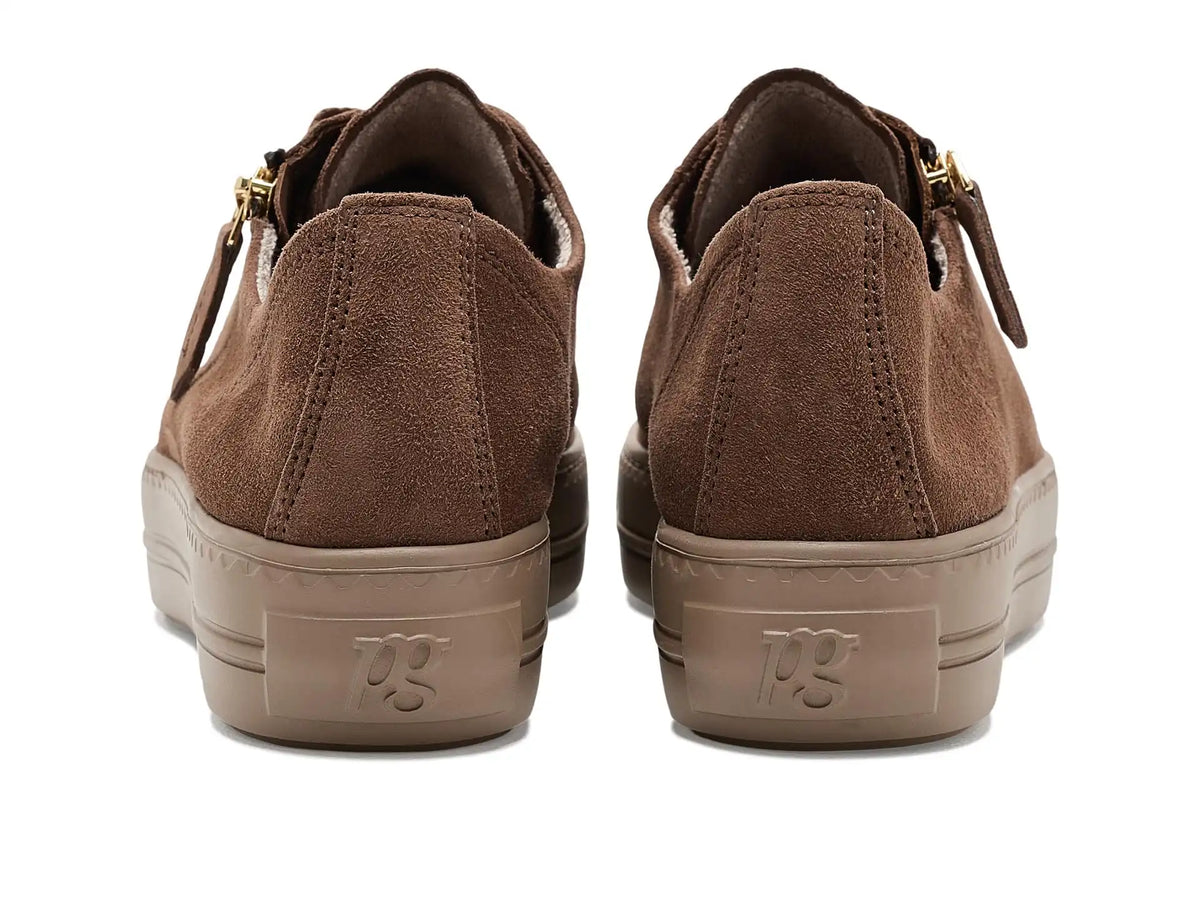 Women's Paul Green Fresno