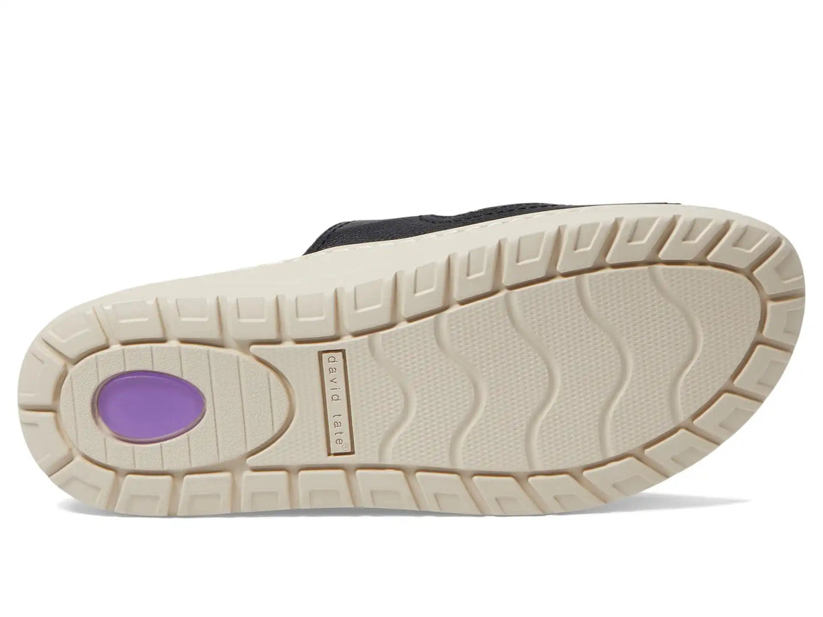 Women's David Tate Frenchy