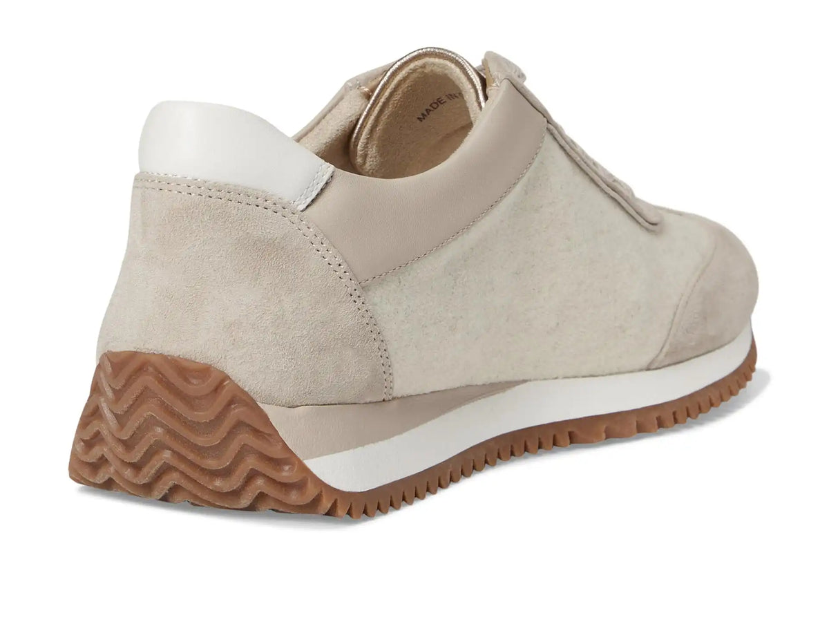Women's Vaneli Qalan