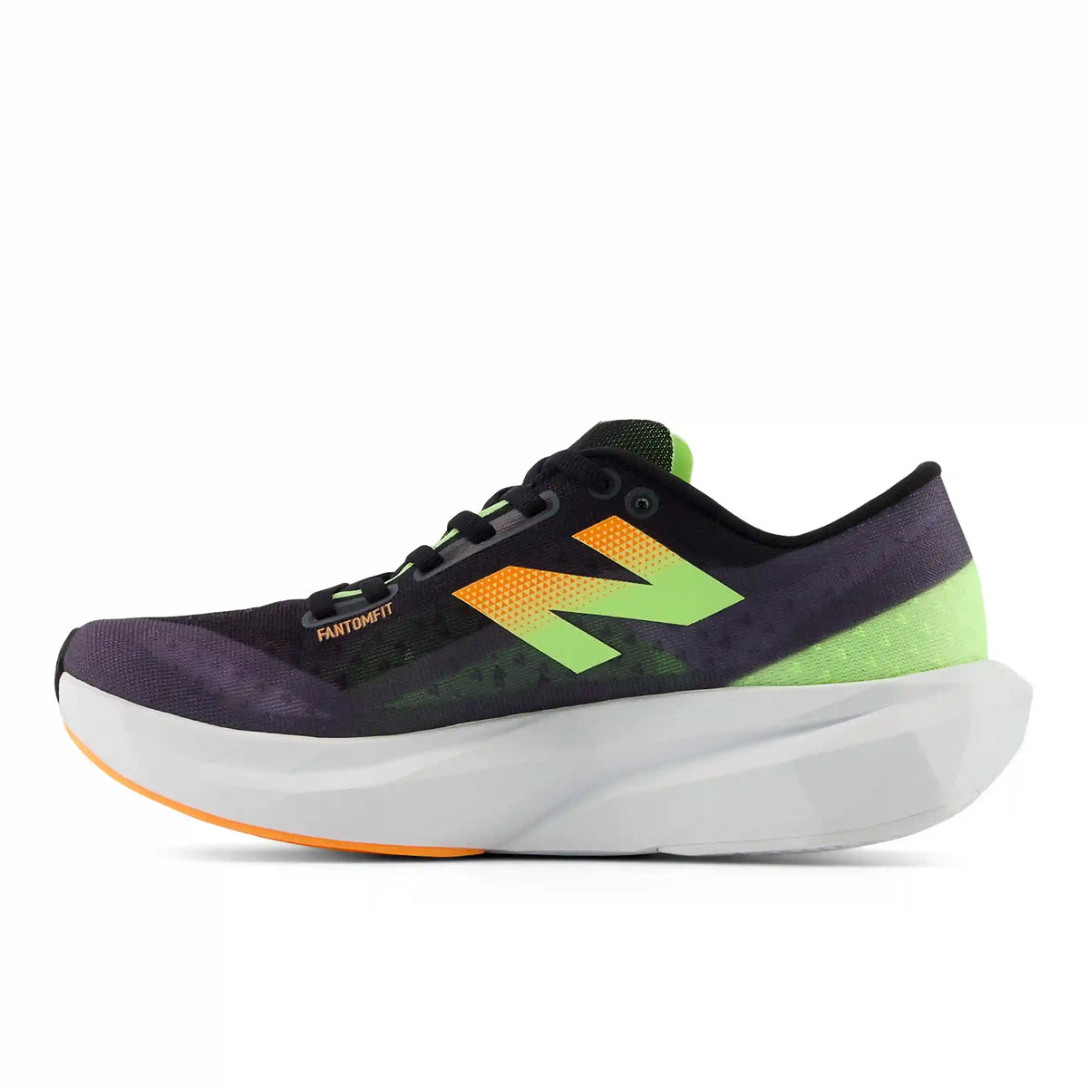 Women's New Balance FuelCell Rebel v4