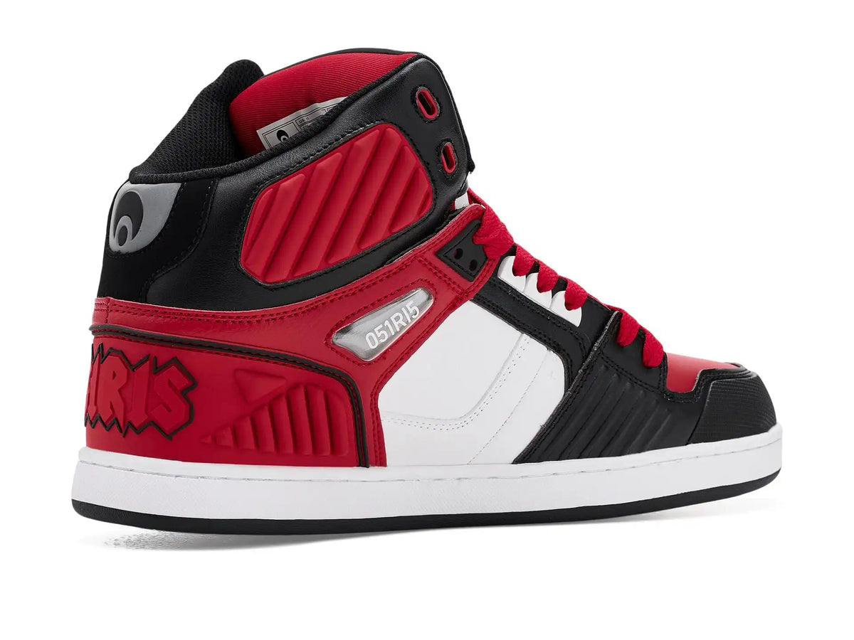 Men's Osiris NYC 83 XRP