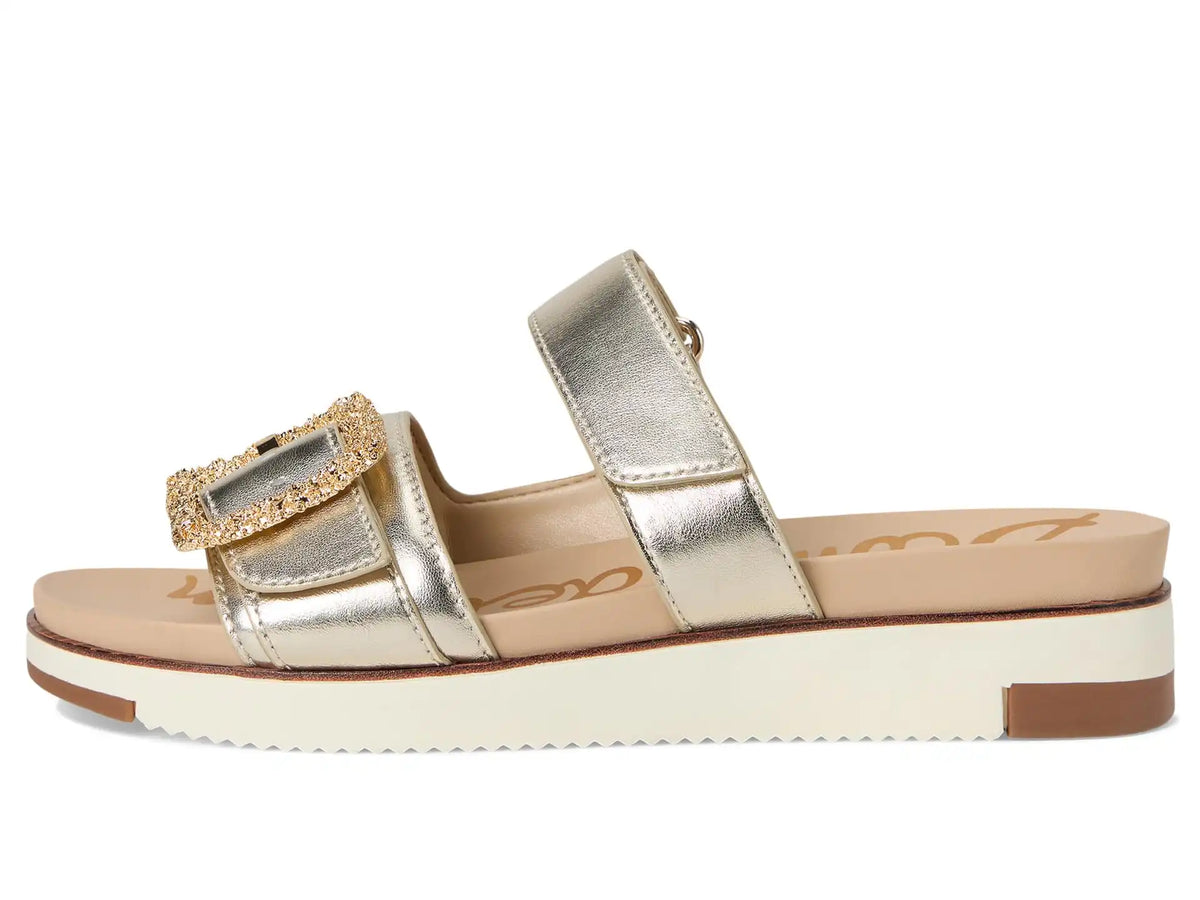 Women's Sam Edelman Adrianna 2