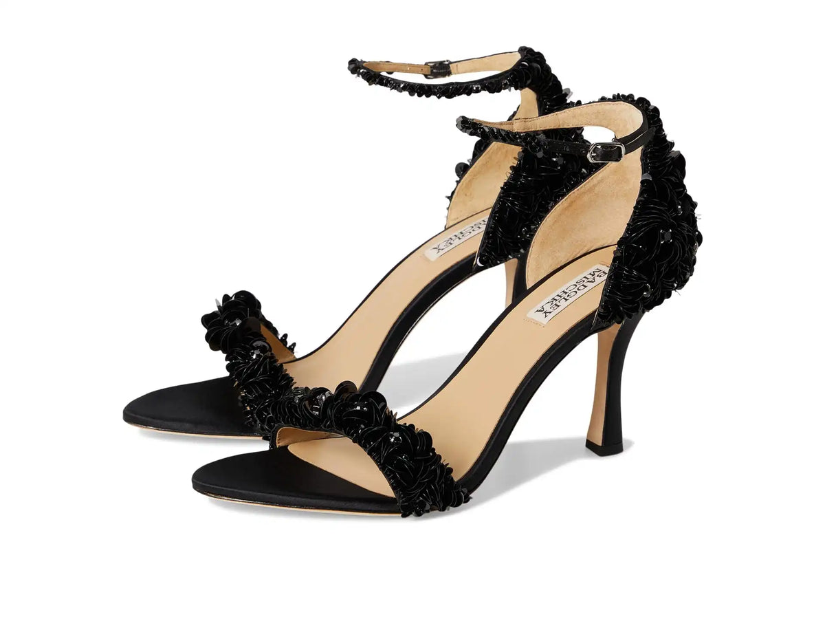 Women's Badgley Mischka Venus