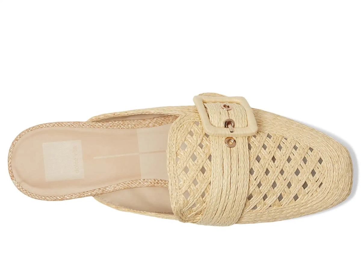 Women's Dolce Vita Sianna
