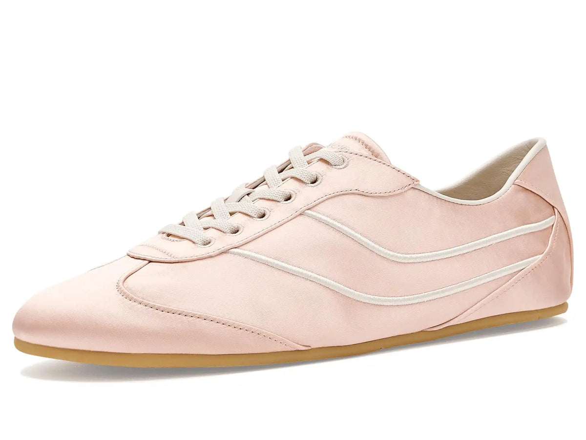 Women's Vince Sunset Trainer Slip-On