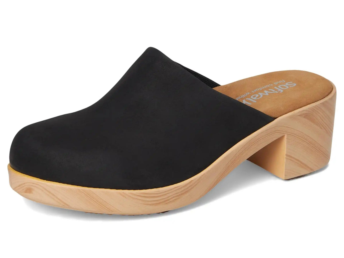 Women's SoftWalk Felida