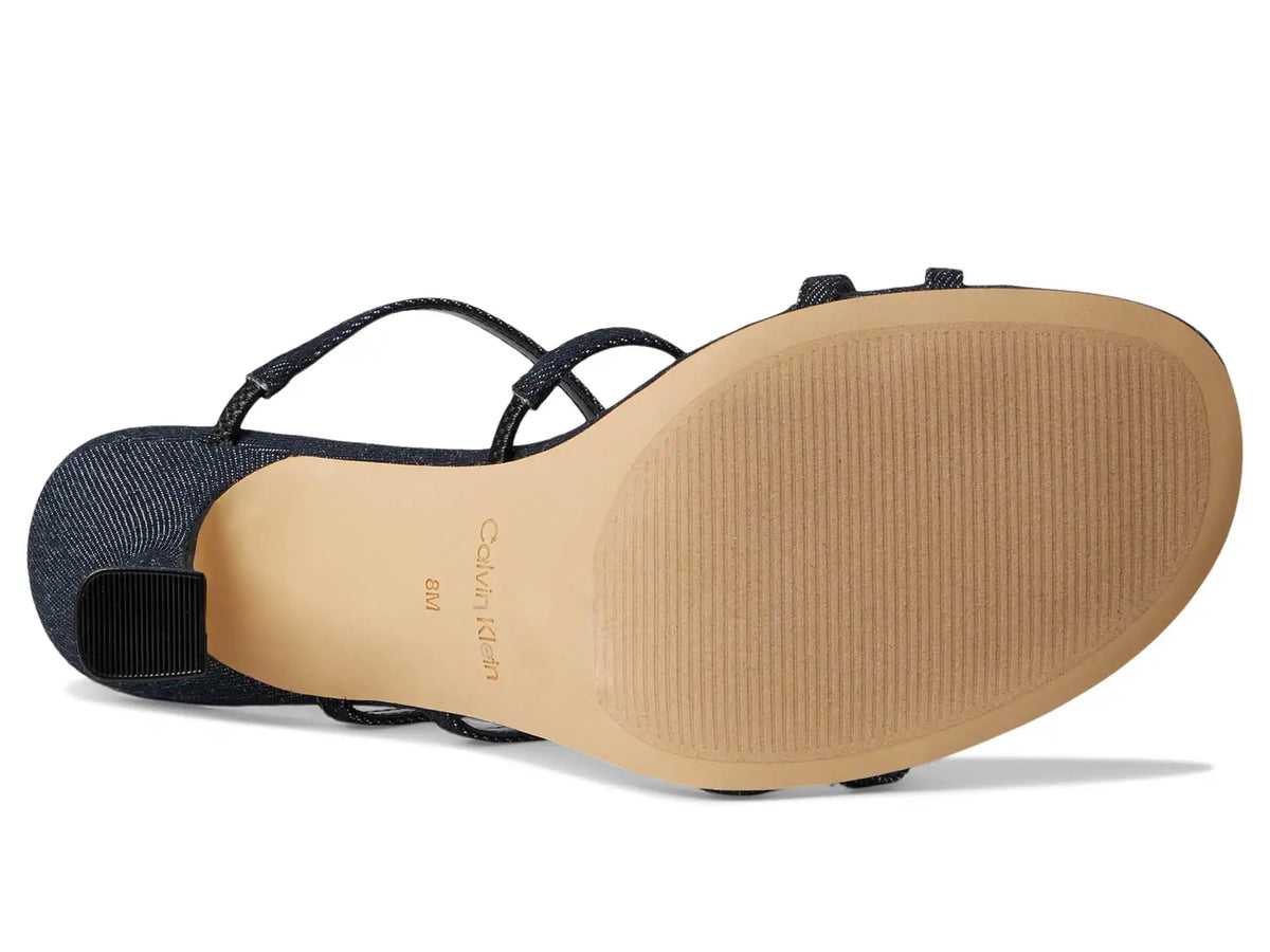Women's Calvin Klein Jayla