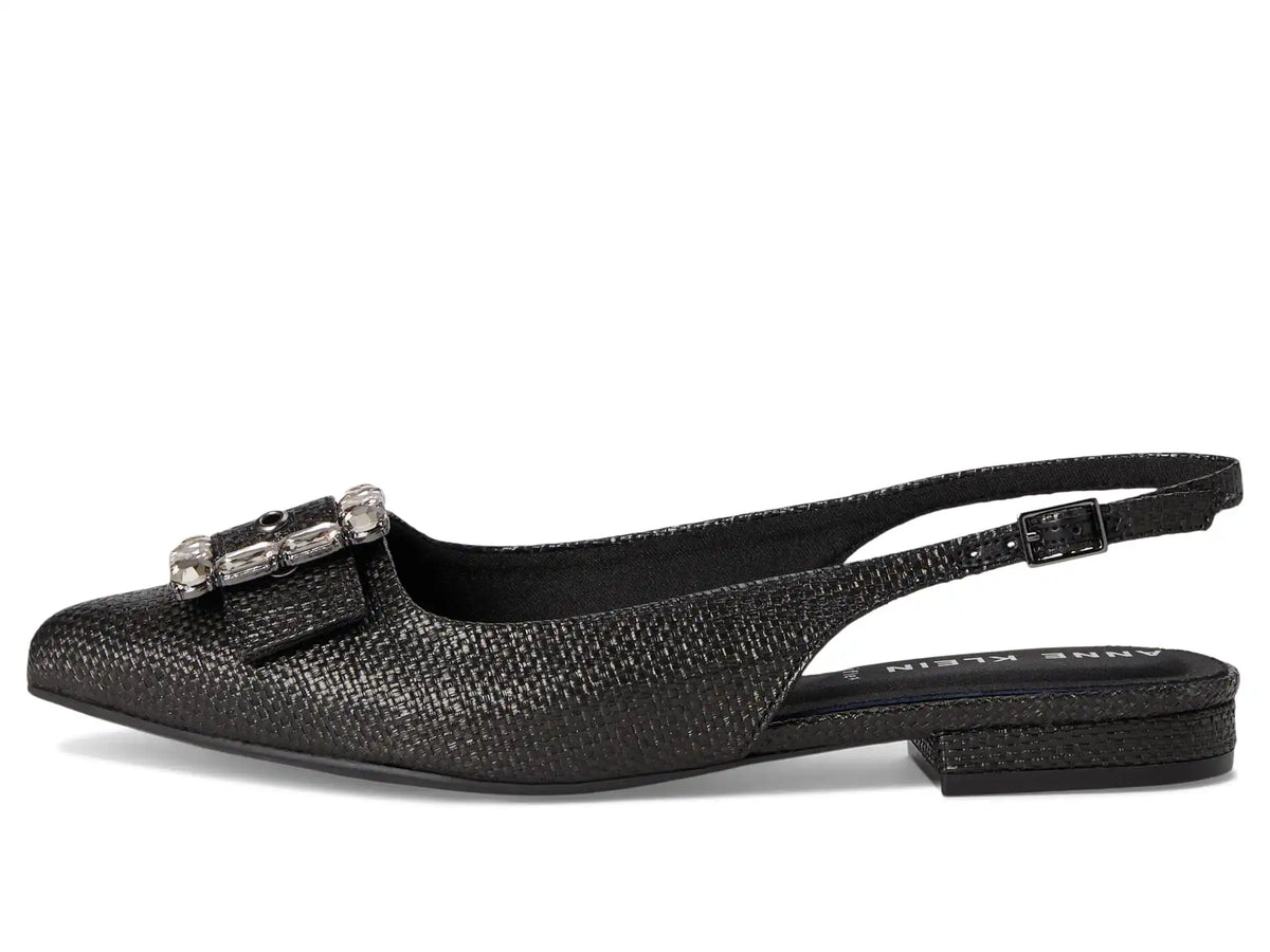Women's Anne Klein Kenni