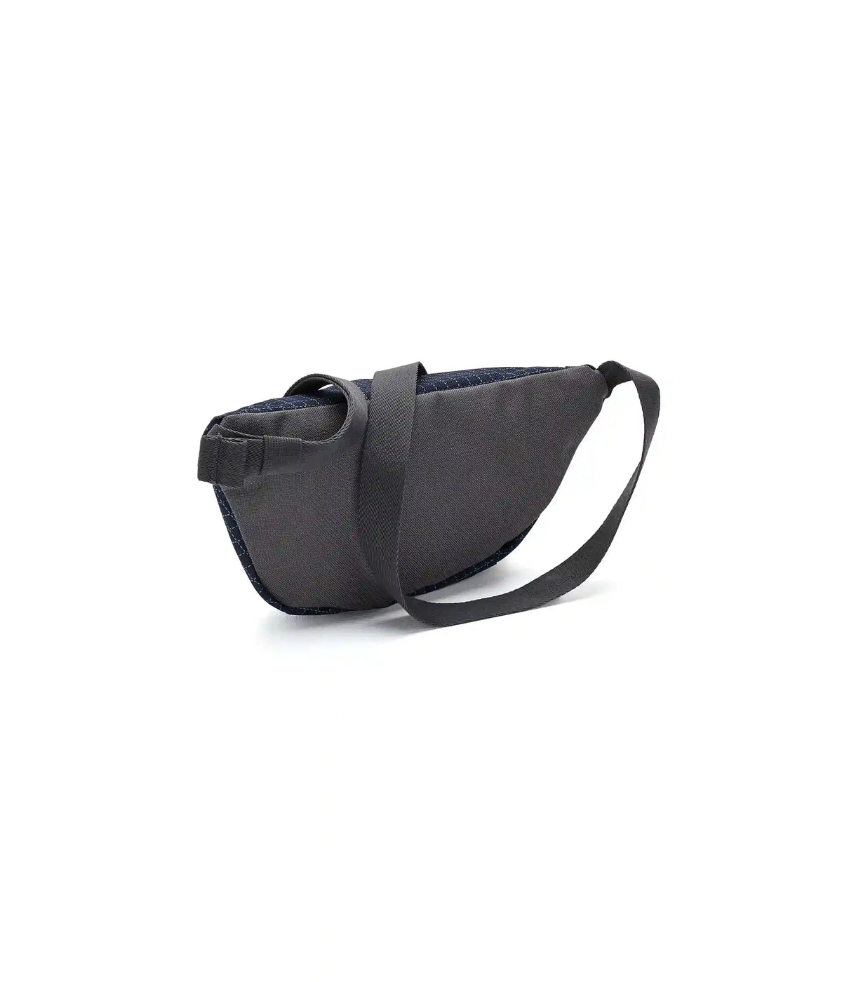 Herschel Supply Co. Classic Hip Pack