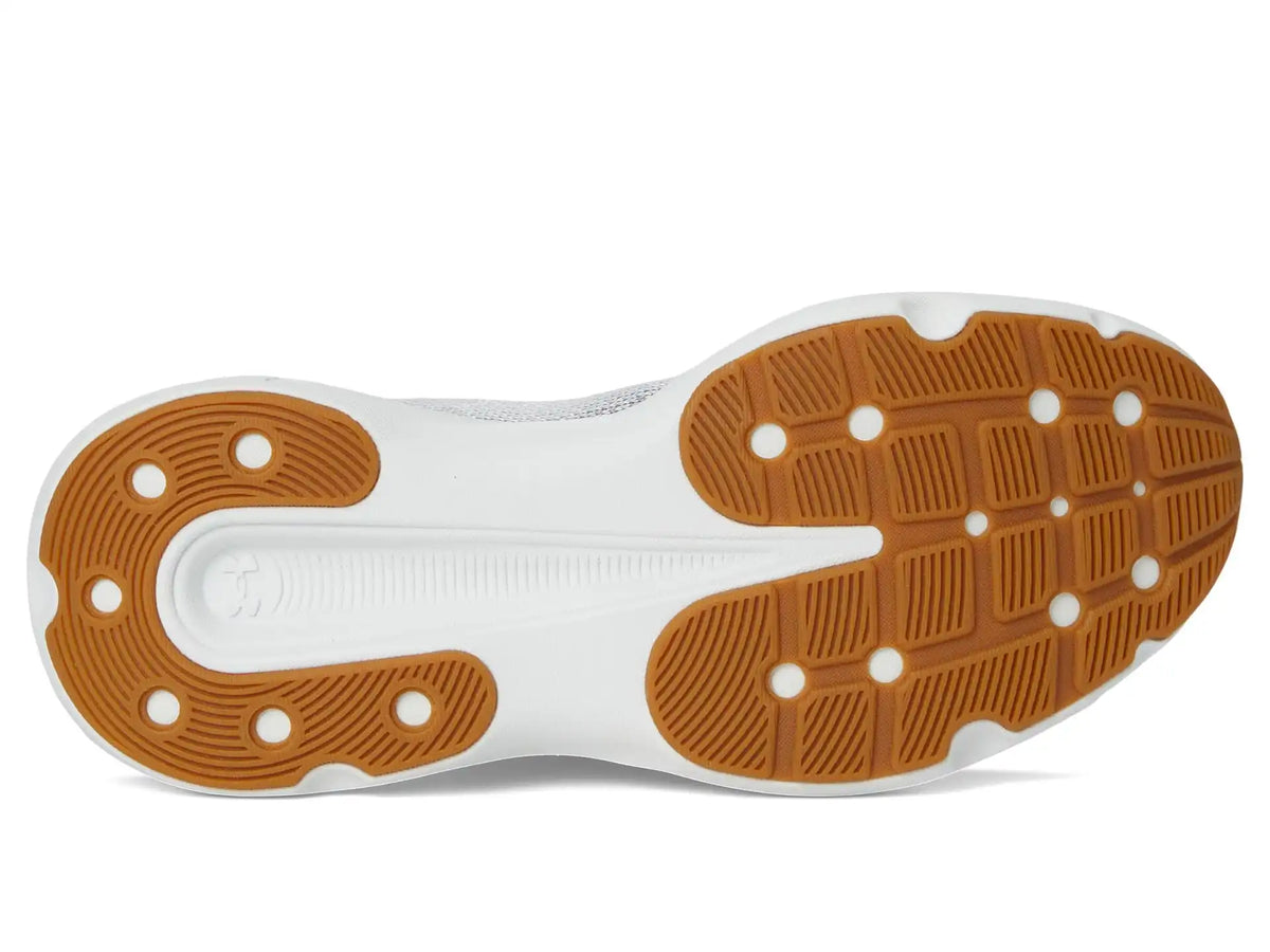 Women's Under Armour Infinite
