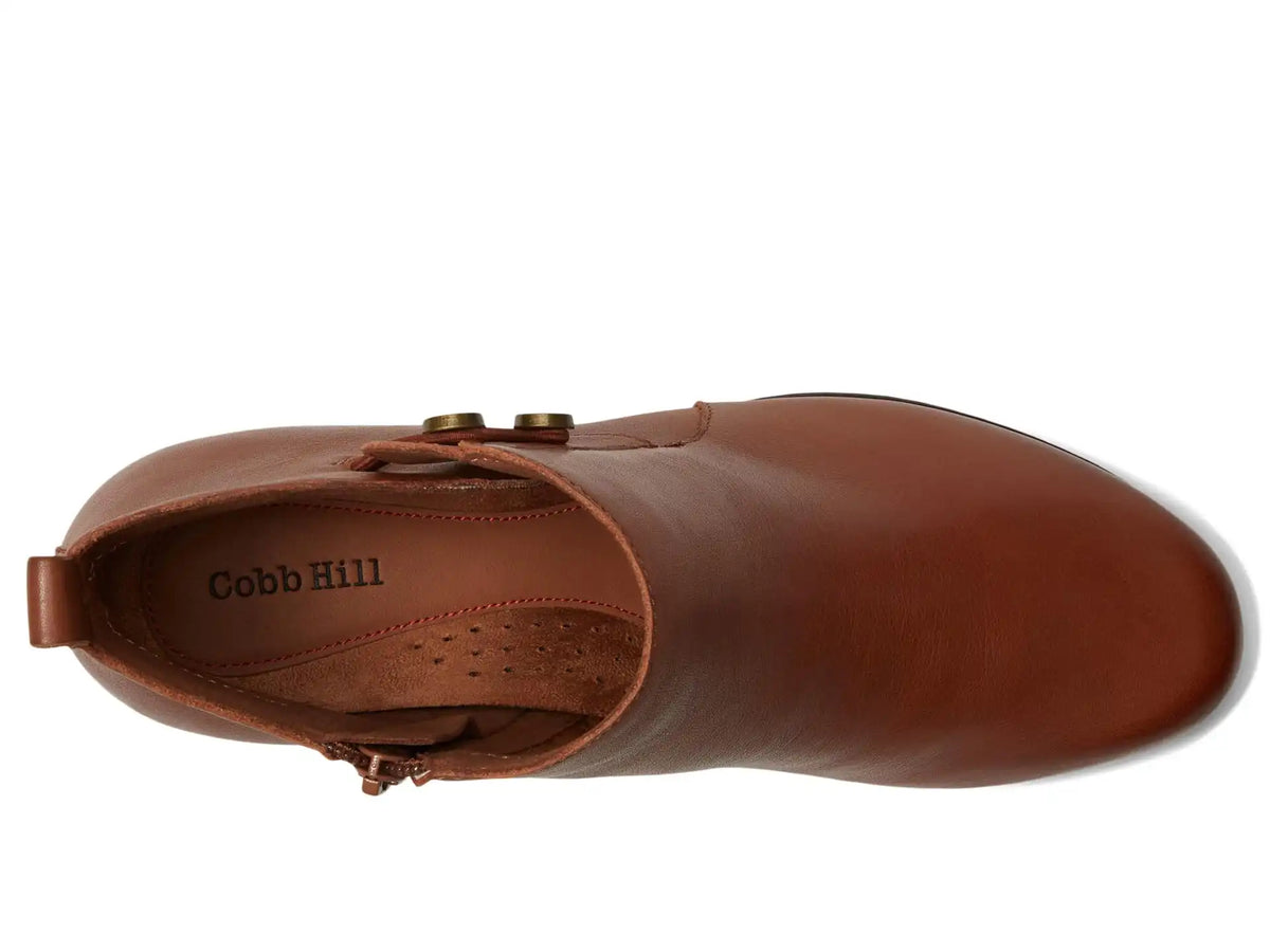 Women's Cobb Hill Larsa