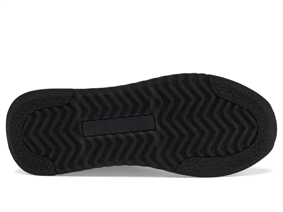 Women's Calvin Klein Palimer