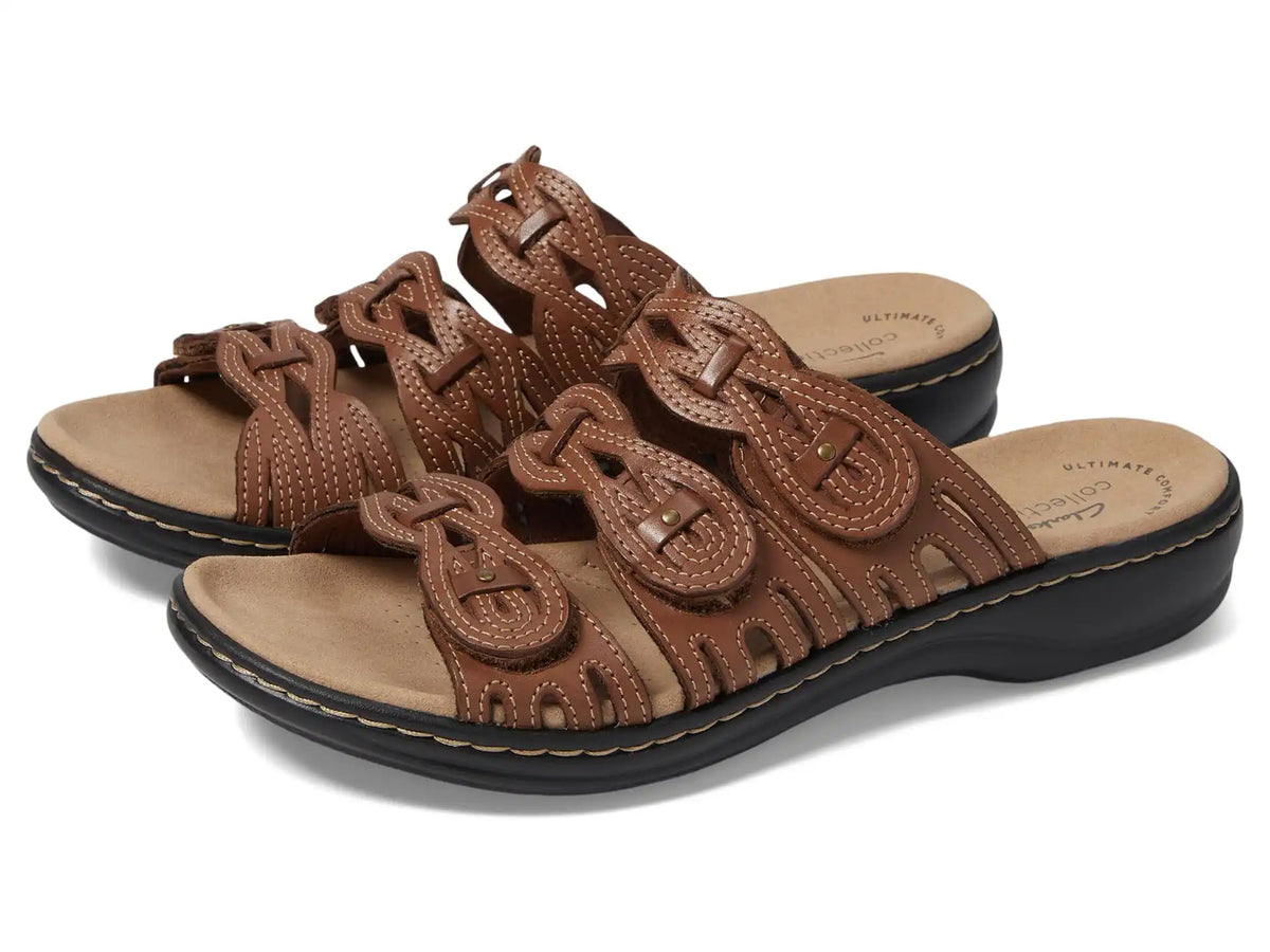 Women's Clarks Leisa Faye