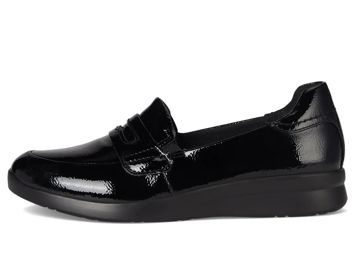 Women's Clarks Ellowyn Penny