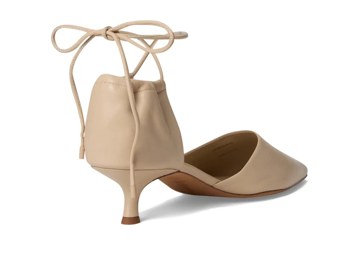 Women's Vince Sarai Pump Pump Shoes
