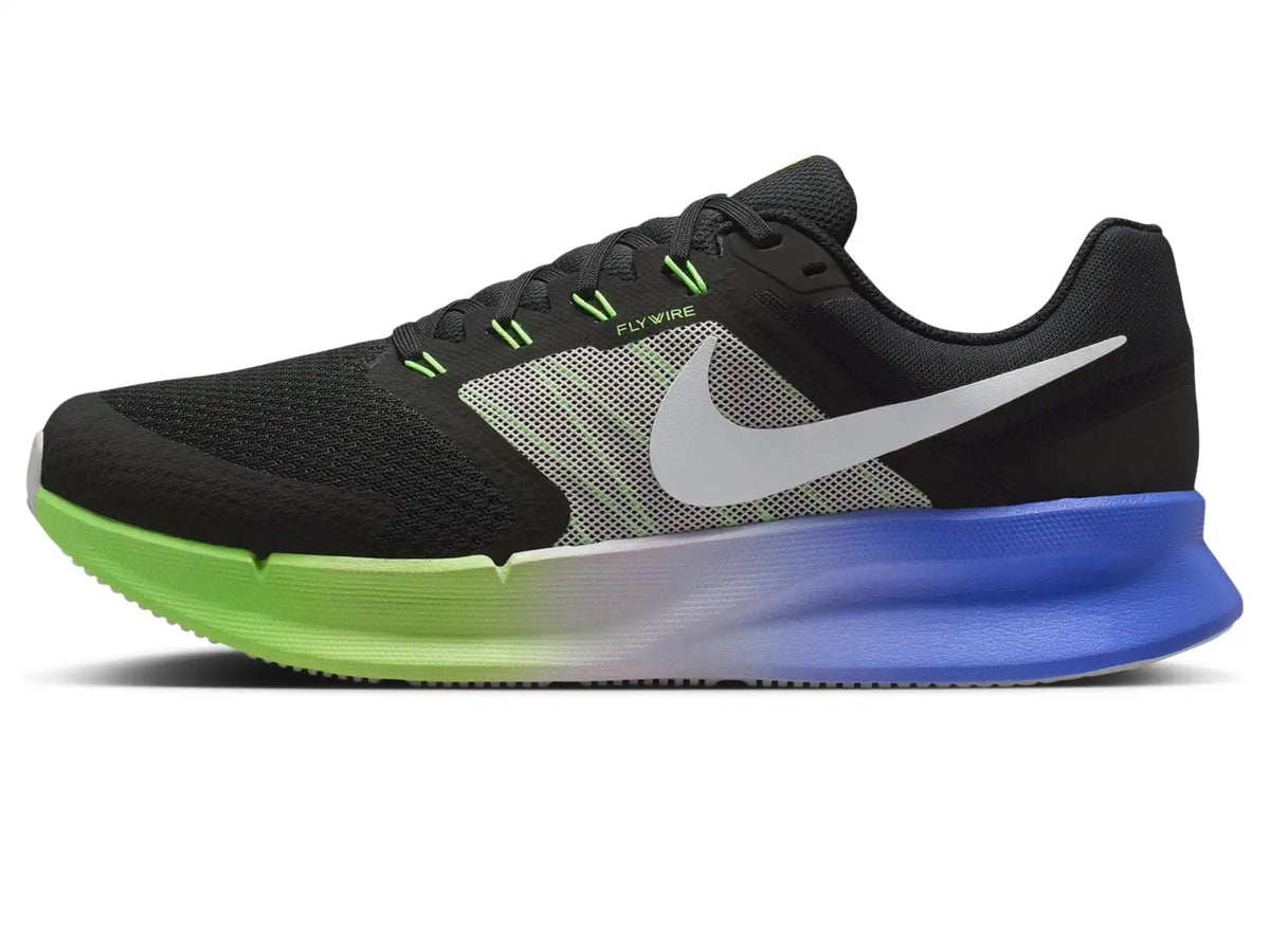 Men's Nike Run Swift 3