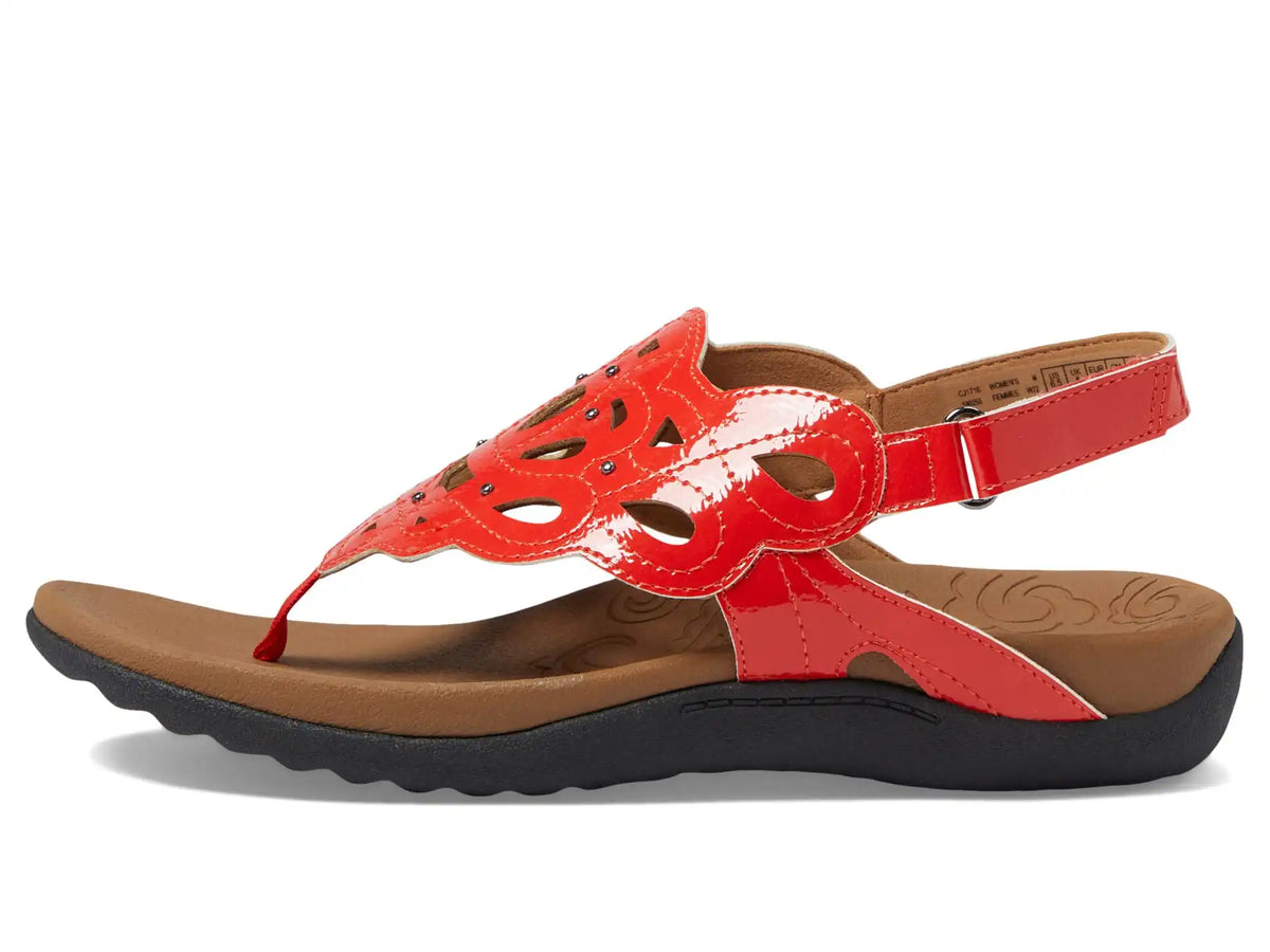 Women's Rockport Ridge Sling