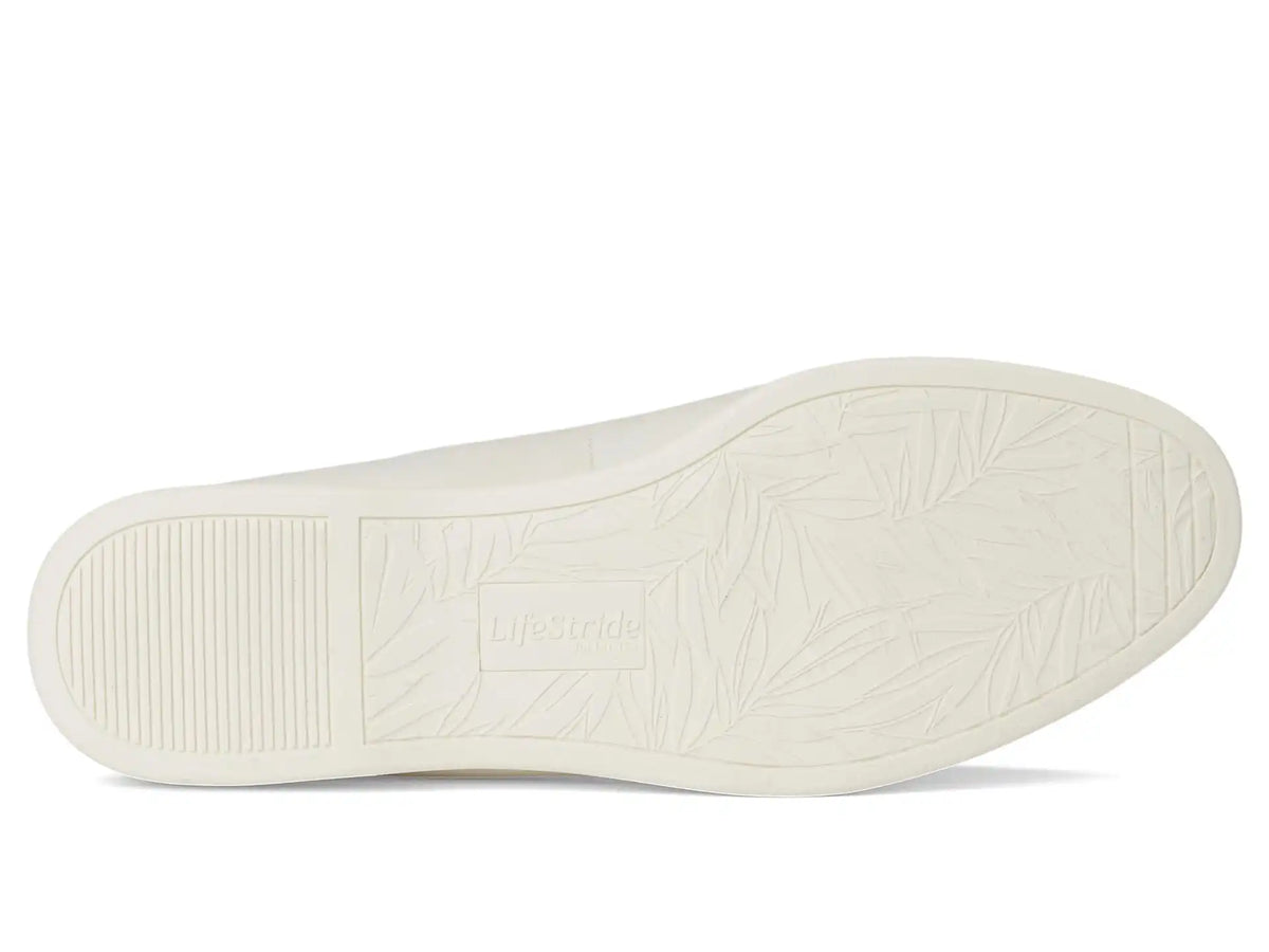 Women's LifeStride Maura
