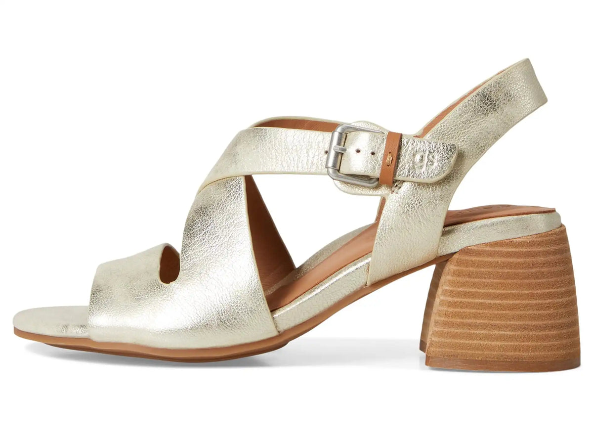 Women's Gentle Souls by Kenneth Cole Mela