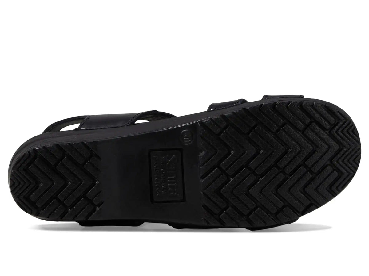 Women's Sanita Sesso