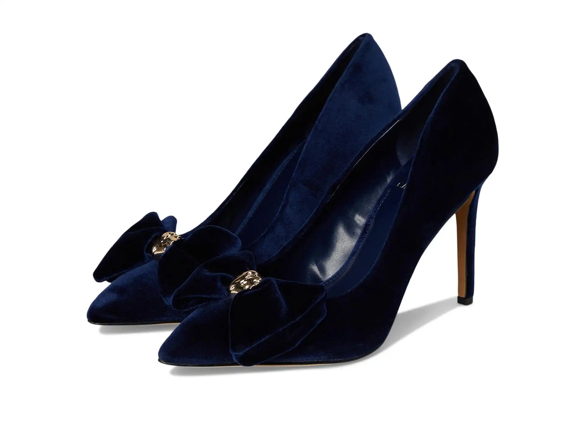 Women's Vince Camuto Haylez Bow Detail Pump