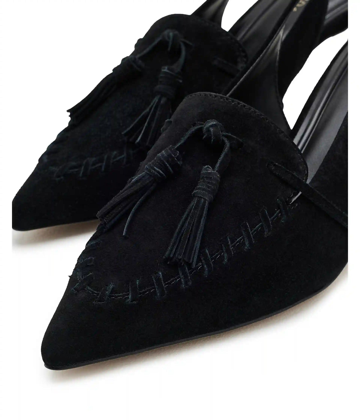 Women's Pelle Moda Kesia