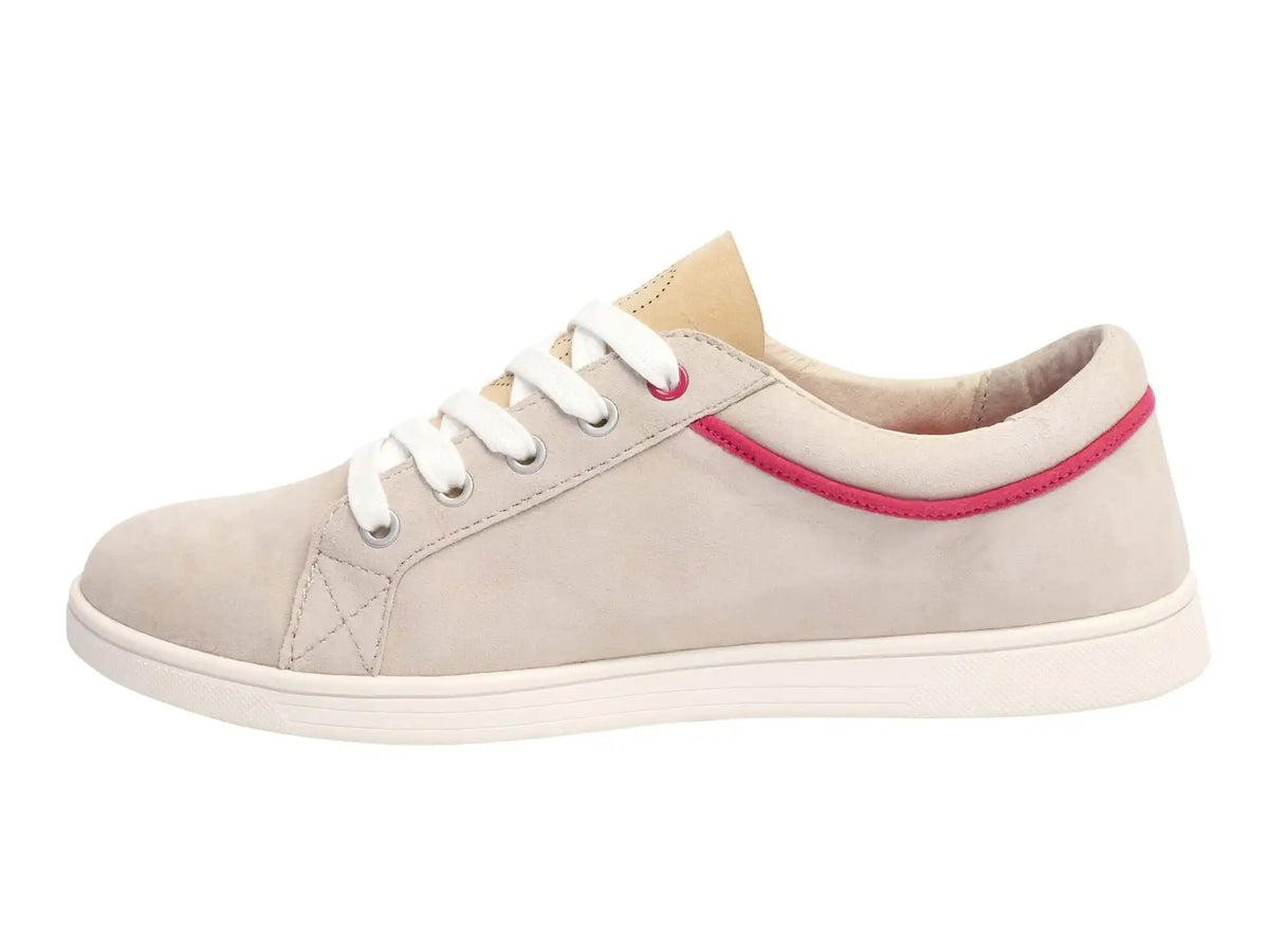 Women's Revitalign Avalon Suede