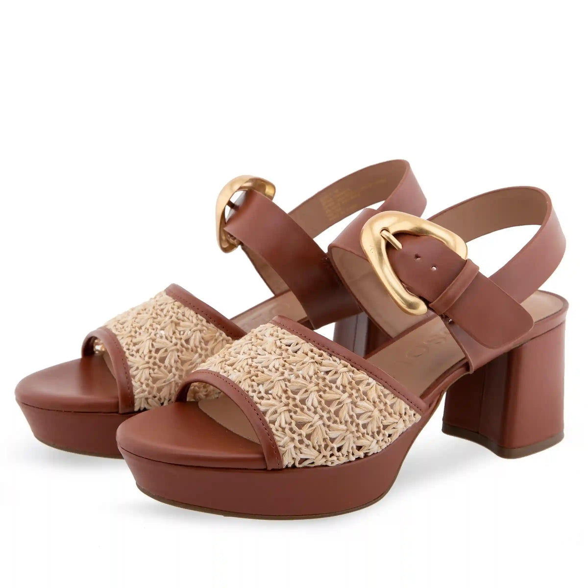 Women's Aerosoles Chamber