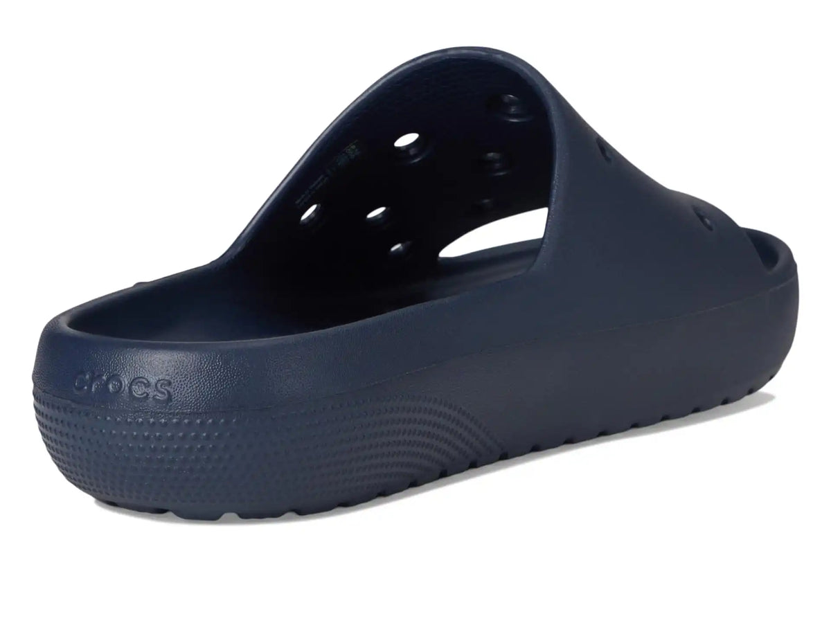 Unisex Crocs Crocs Classic 2.0 Slides